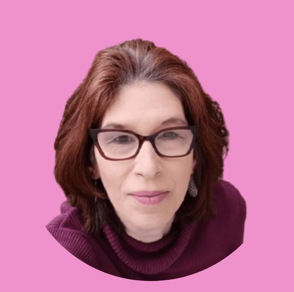 Jessica Boieras