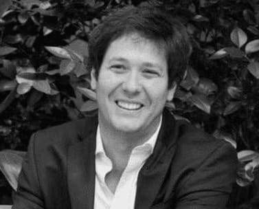 Pablo Sojo