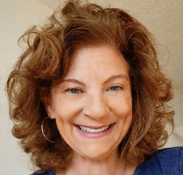 Wendy Schwartz